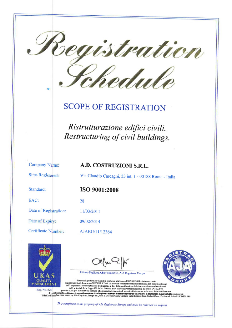 certificato_1