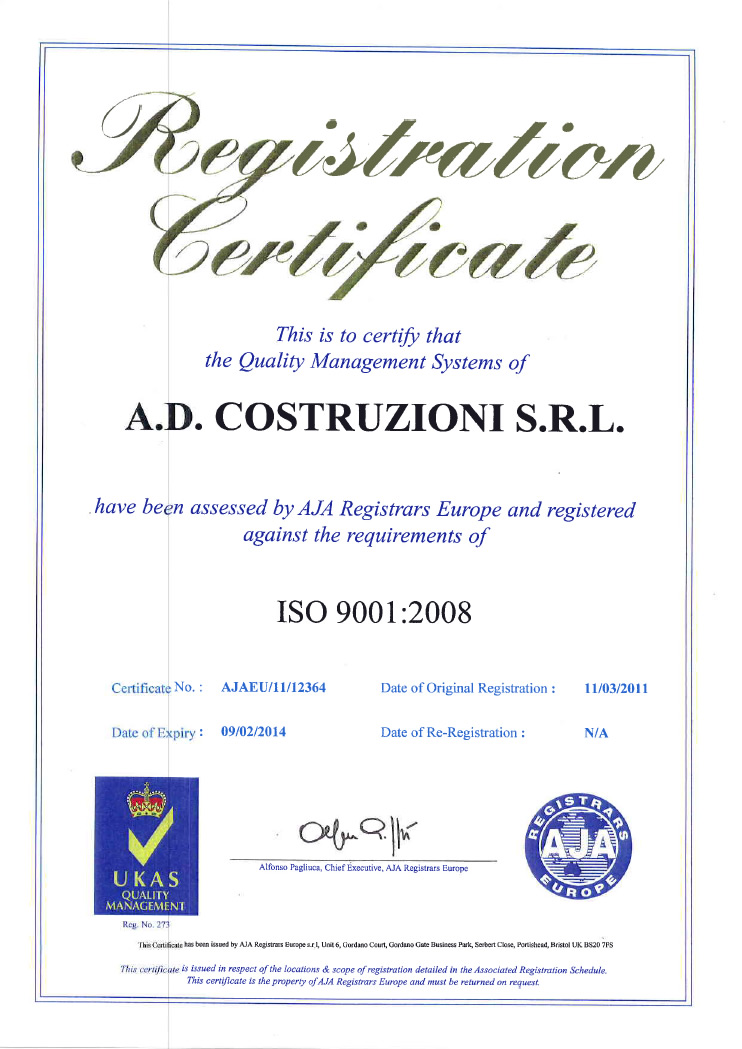 certificato_2